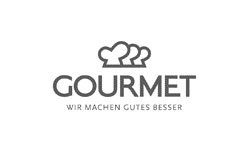 KOST Business Software | gourmet