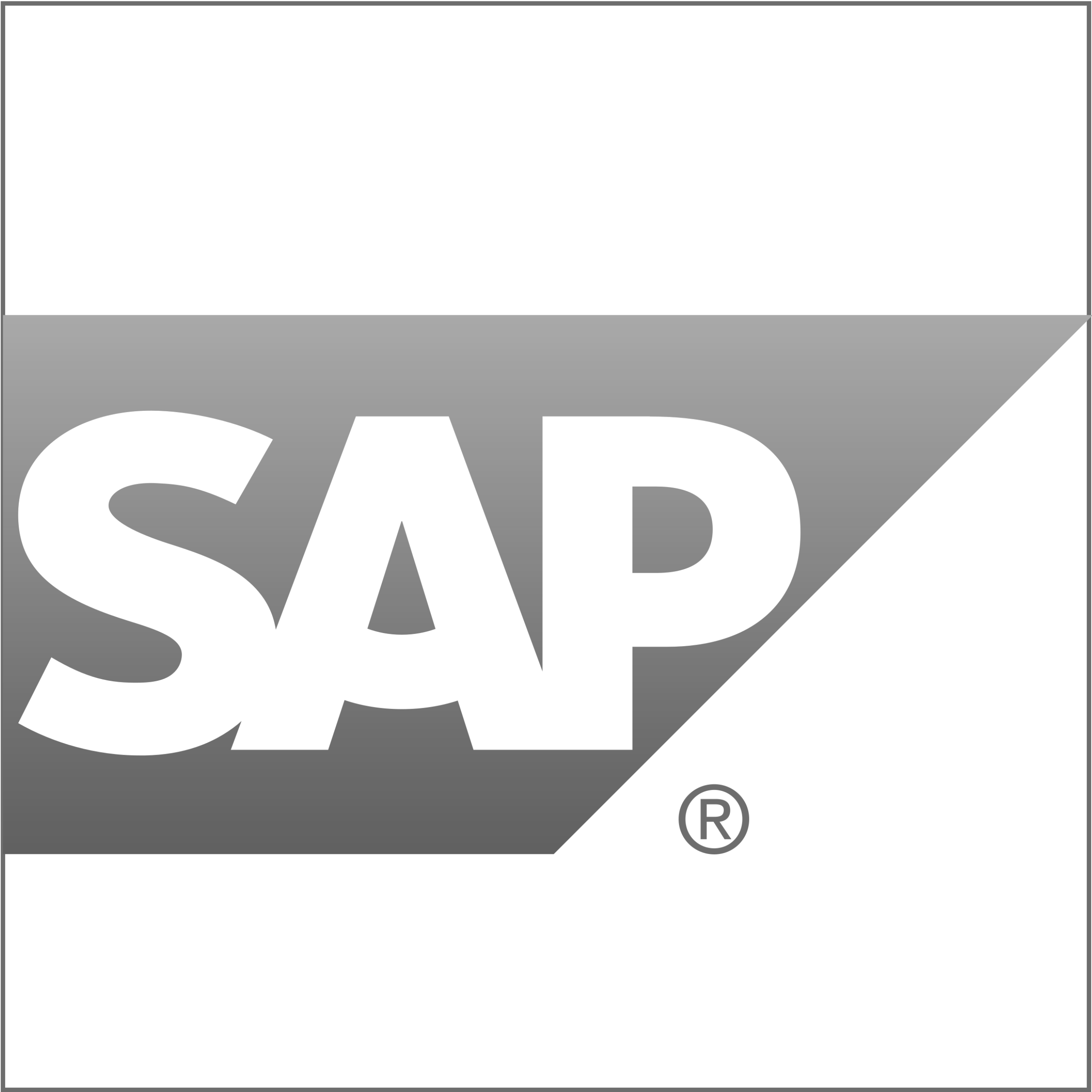 KOST Business Software | WEB11 SAP Logo3b