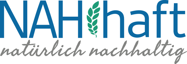 KOST Business Software | Logo NAHhaft