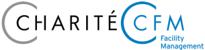 KOST Business Software | CFM logo header