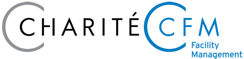 CFM logo