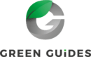 KOST Business Software | green guides logo 130x81 1
